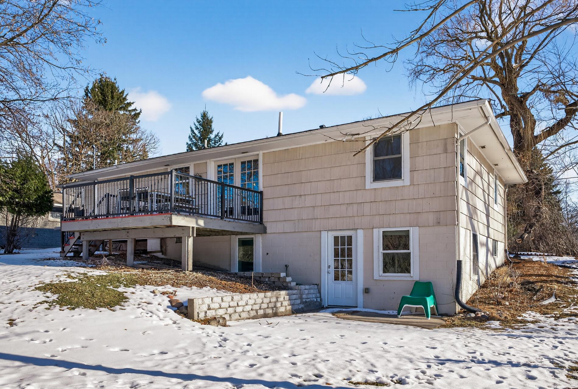 5330 Manitou Road Tonka Bay, MN 55331 - Photo 9 of 30