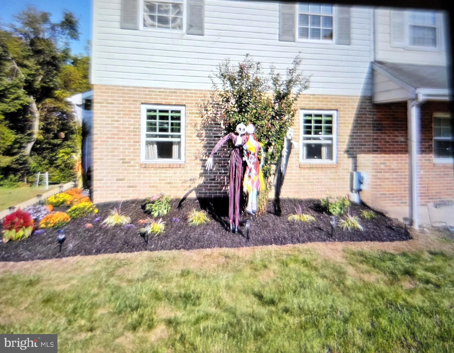 236 Lexington Road Schwenksville, PA 19473 - Photo 4 of 8