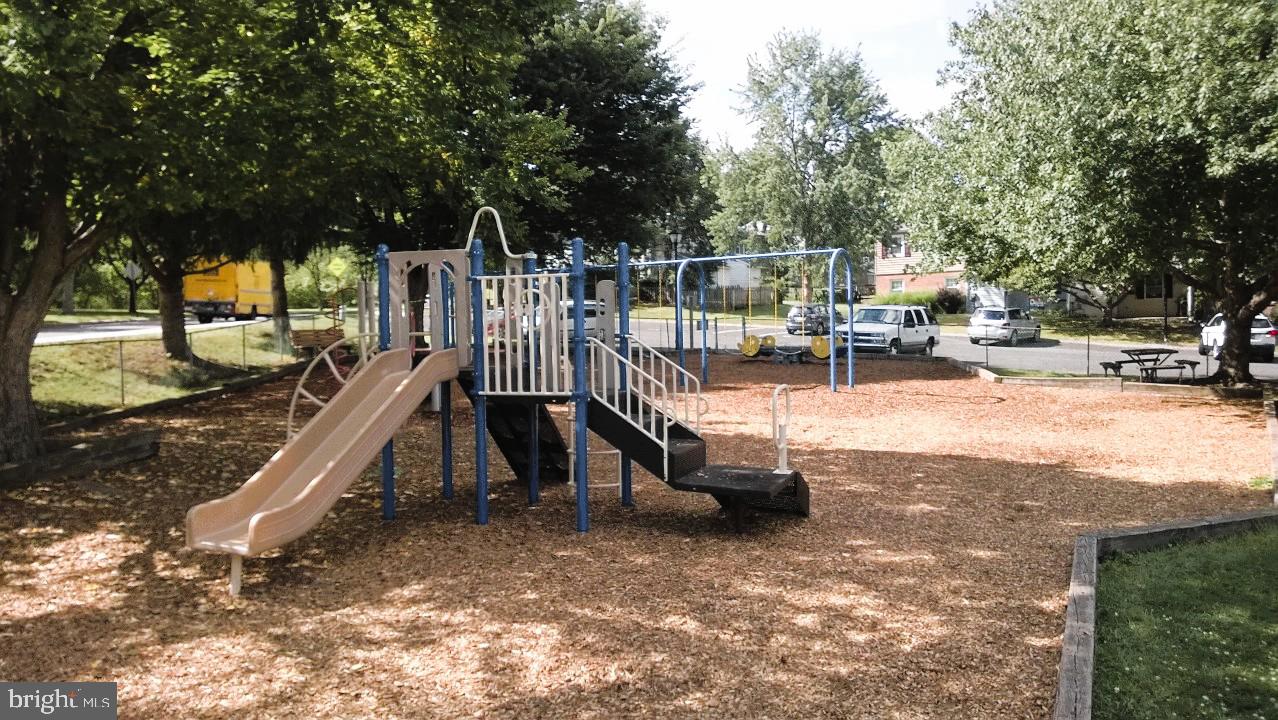 236 Lexington Road Schwenksville, PA 19473 - Photo 6 of 8 Playground