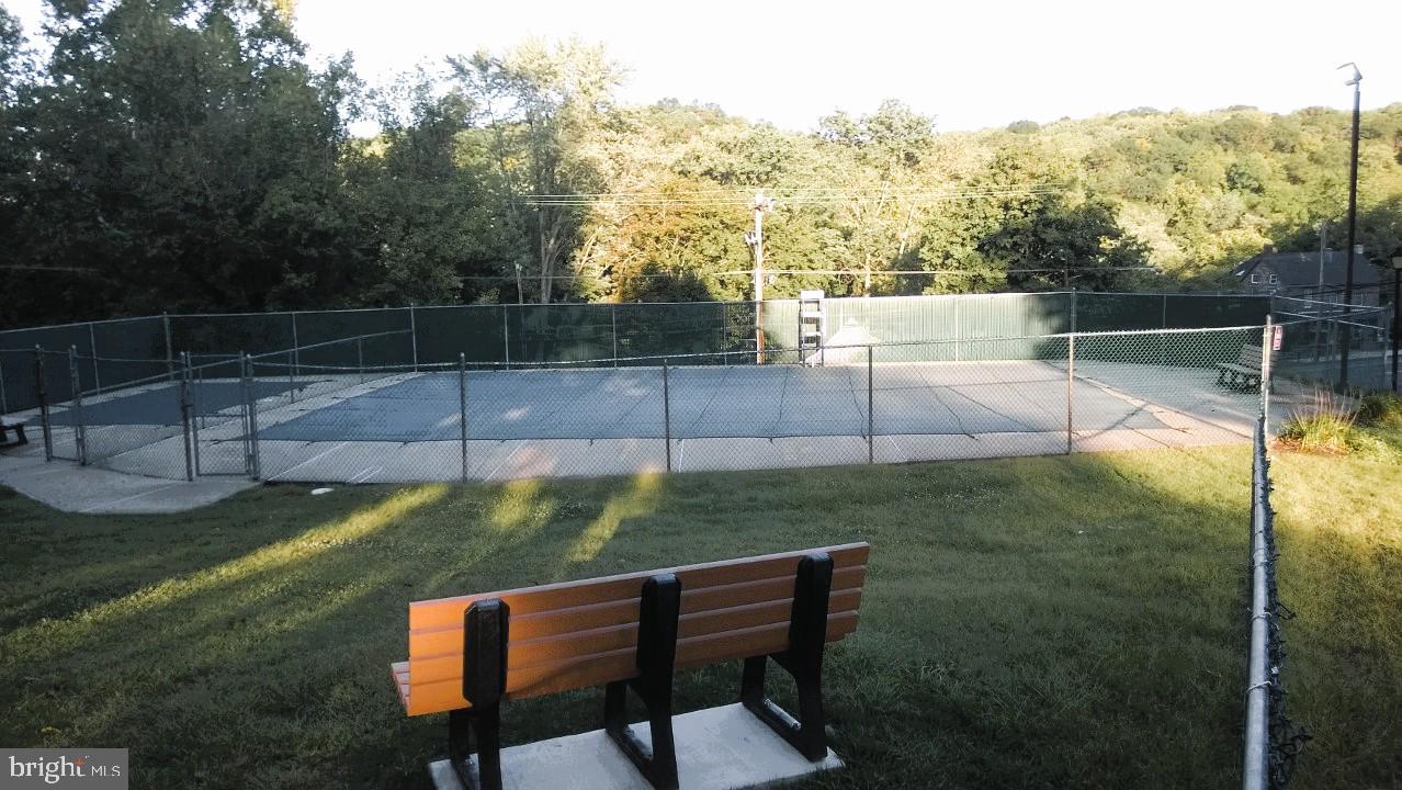 236 Lexington Road Schwenksville, PA 19473 - Photo 7 of 8 Swimming Pool
