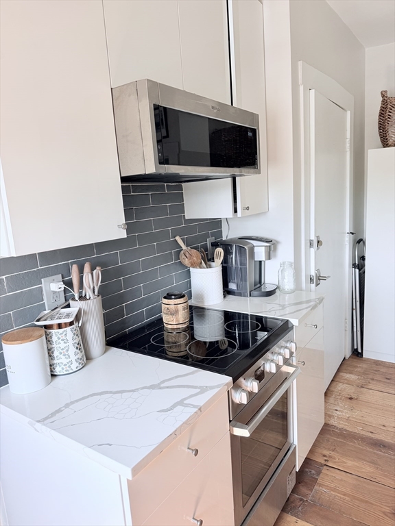 52 North Main Street, Unit 5 Natick, MA 01760 - Photo 4 of 15