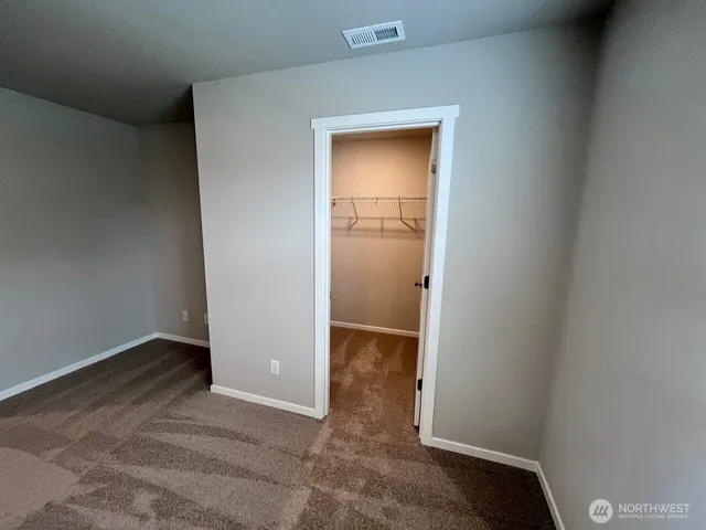 $2,600 | 2114 Trailside Drive Northeast, Olympia, WA 98506