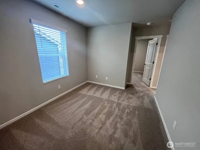 $2,600 | 2114 Trailside Drive Northeast, Olympia, WA 98506