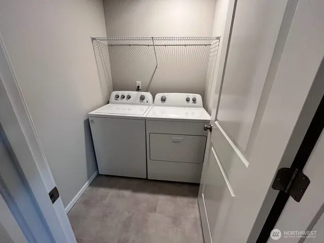 $2,600 | 2114 Trailside Drive Northeast, Olympia, WA 98506