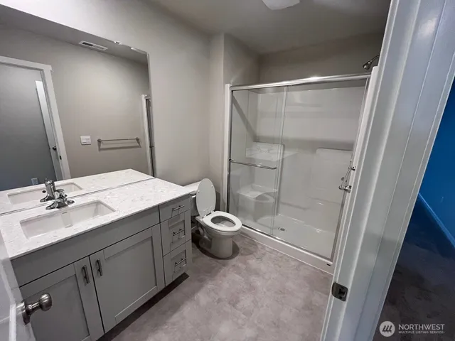 $2,600 | 2114 Trailside Drive Northeast, Olympia, WA 98506