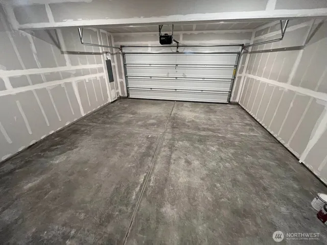 $2,600 | 2114 Trailside Drive Northeast, Olympia, WA 98506