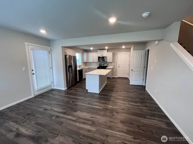 $2,600 | 2114 Trailside Drive Northeast, Olympia, WA 98506