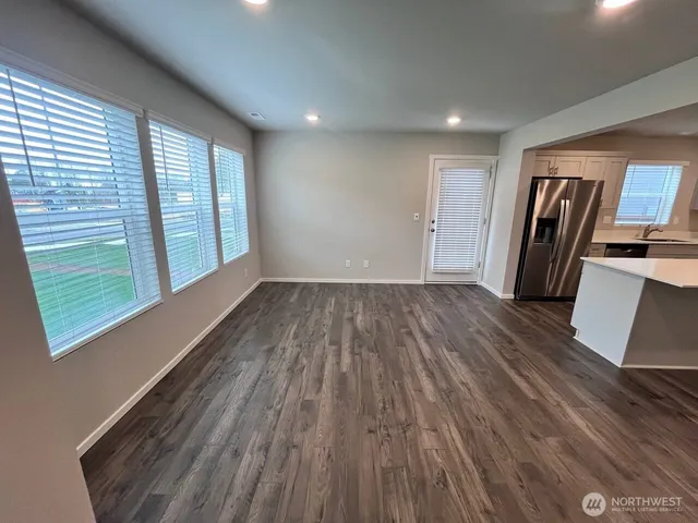 $2,600 | 2114 Trailside Drive Northeast, Olympia, WA 98506