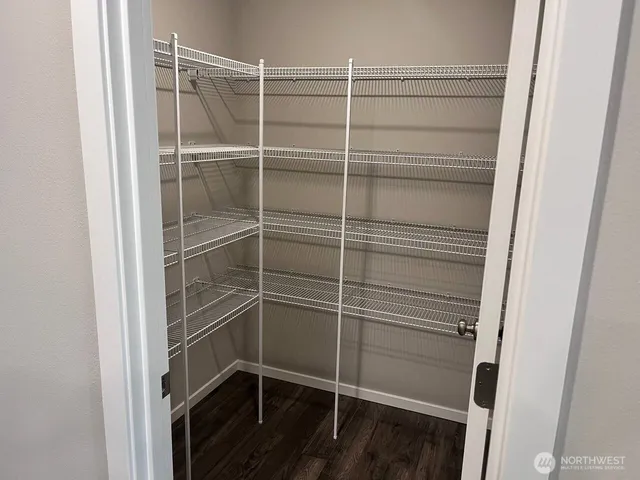 $2,600 | 2114 Trailside Drive Northeast, Olympia, WA 98506