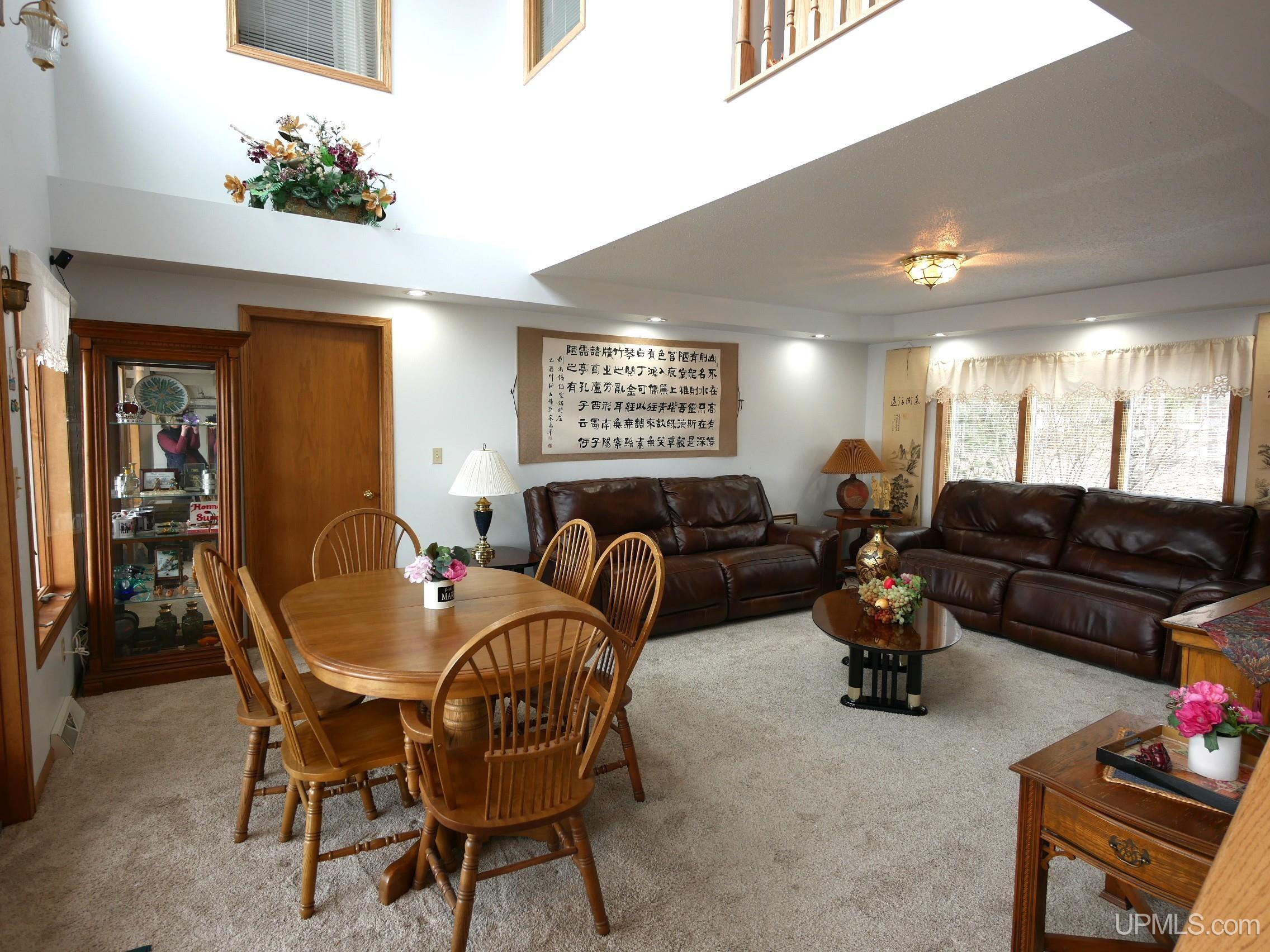 44418 Old 41 Road Chassell, MI 49916 - Photo 21 of 73