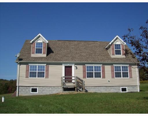 218 Jamisonville Road Butler, PA 16001 - Photo 1 of 1 Exterior Front.