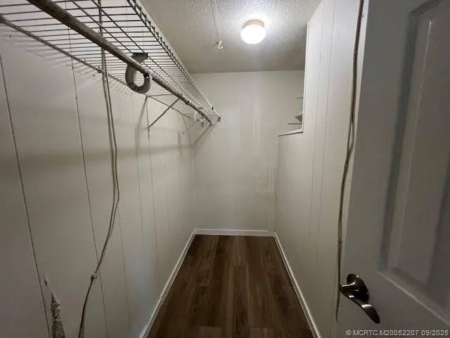 a view of a bathroom