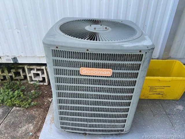a view of a sink in a bathroom