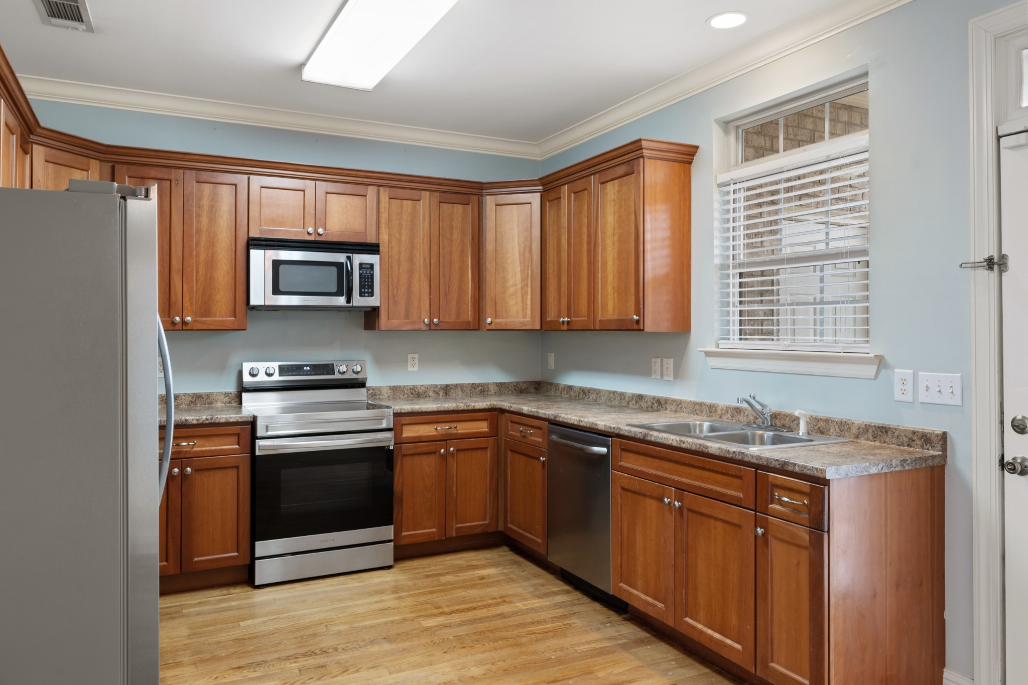 409 American Road, Unit 108 Nashville, TN 37209 - Photo 12 of 15 Gallery Image 12