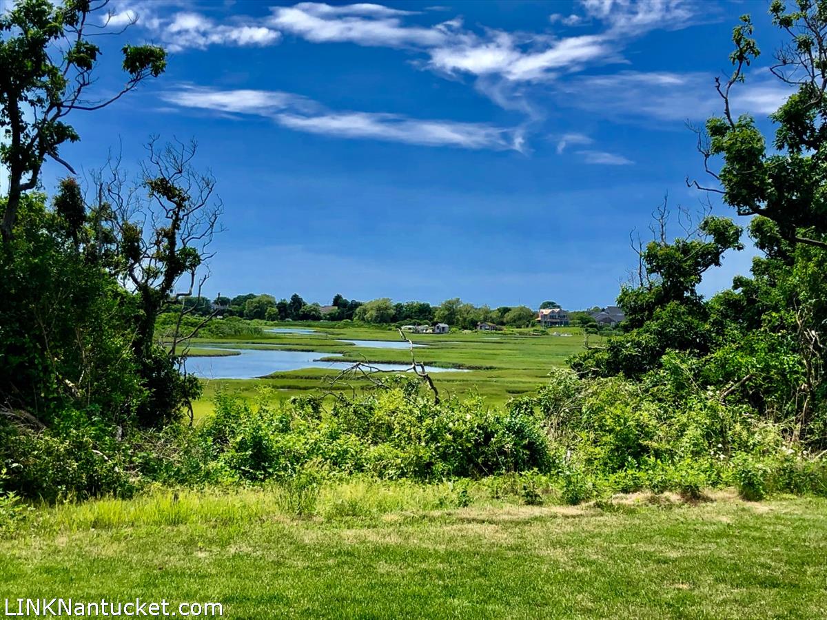 10 Monomoy Creek Road Nantucket, MA 02554 - Photo 3 of 36 Gallery Image 3