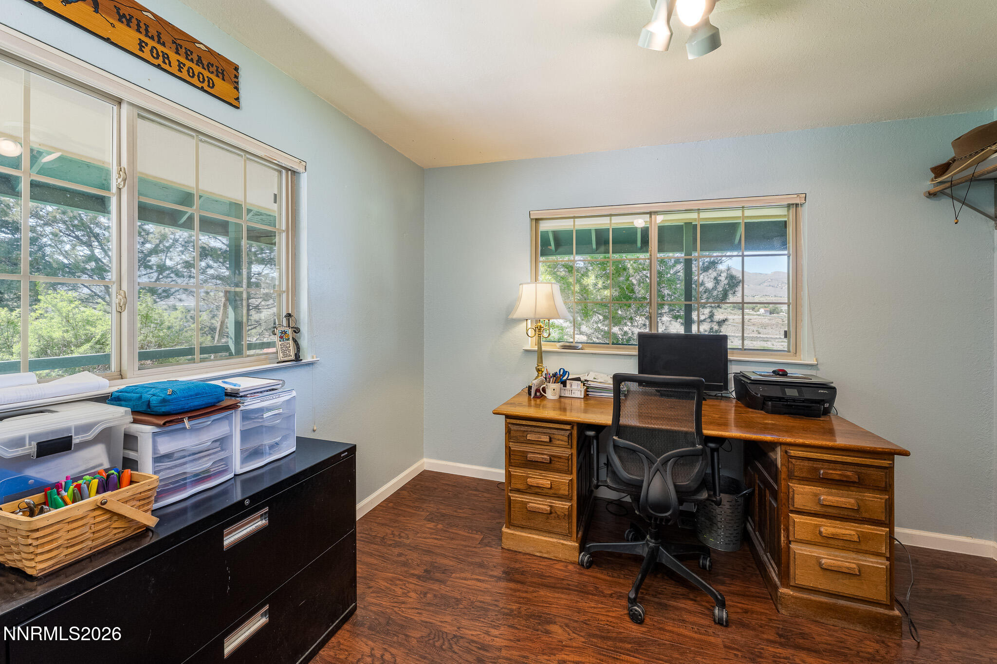 3380 Mario Road Reno, NV 89523 - Photo 12 of 50 3380 Mario-09