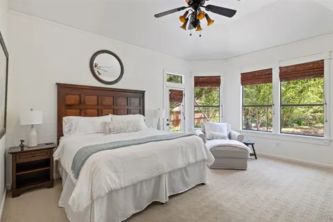 $1,695,000 | 10212 Amwell Cove, Unit 3, Austin, TX 78733