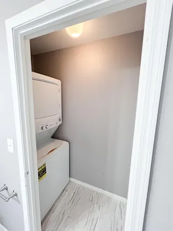 $220,000 | 4502 West Westchester Square, Unit 3, West Milwaukee, WI 53214