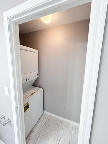 $220,000 | 4502 West Westchester Square, Unit 3, Milwaukee, WI 53214