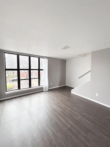 $220,000 | 4502 West Westchester Square, Unit 3, Milwaukee, WI 53214