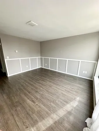 $220,000 | 4502 West Westchester Square, Unit 3, West Milwaukee, WI 53214