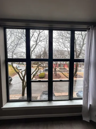 $220,000 | 4502 West Westchester Square, Unit 3, West Milwaukee, WI 53214