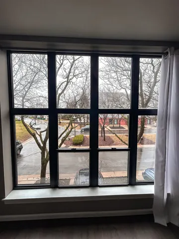 $220,000 | 4502 West Westchester Square, Unit 3, Milwaukee, WI 53214