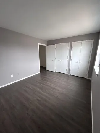 $220,000 | 4502 West Westchester Square, Unit 3, West Milwaukee, WI 53214