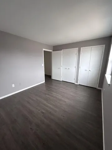 $220,000 | 4502 West Westchester Square, Unit 3, Milwaukee, WI 53214