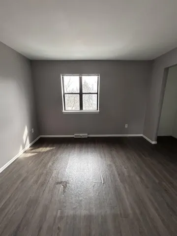 $220,000 | 4502 West Westchester Square, Unit 3, Milwaukee, WI 53214