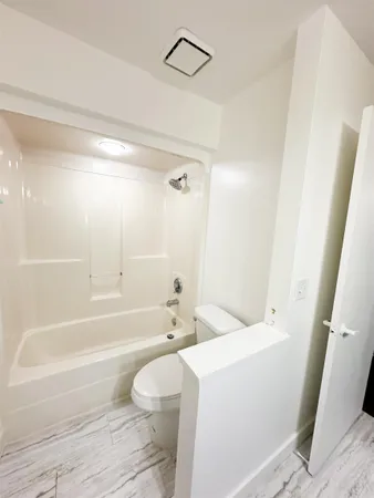 $220,000 | 4502 West Westchester Square, Unit 3, West Milwaukee, WI 53214