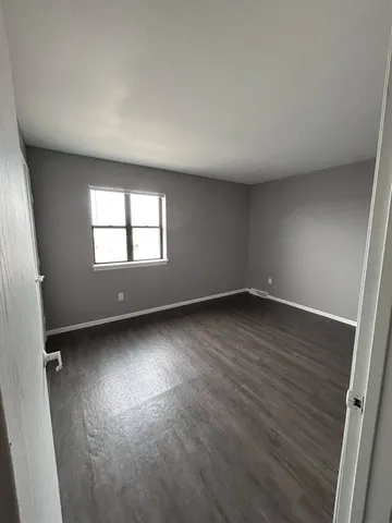 $220,000 | 4502 West Westchester Square, Unit 3, Milwaukee, WI 53214