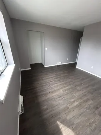 $220,000 | 4502 West Westchester Square, Unit 3, West Milwaukee, WI 53214