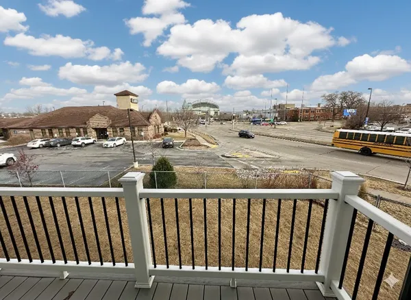 $220,000 | 4502 West Westchester Square, Unit 3, West Milwaukee, WI 53214