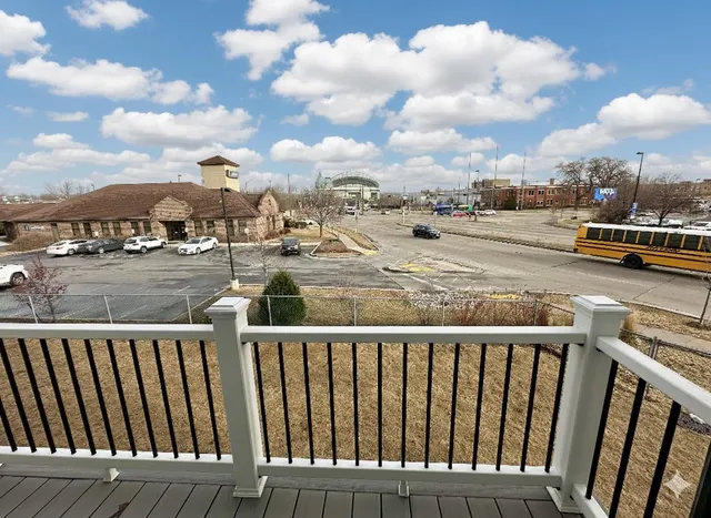 $220,000 | 4502 West Westchester Square, Unit 3, Milwaukee, WI 53214