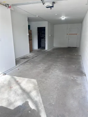 $220,000 | 4502 West Westchester Square, Unit 3, West Milwaukee, WI 53214