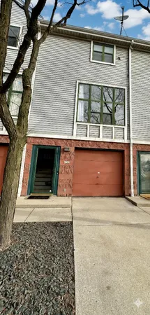 $220,000 | 4502 West Westchester Square, Unit 3, West Milwaukee, WI 53214