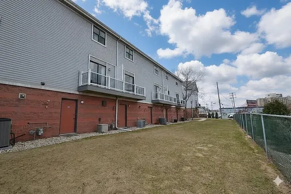 $220,000 | 4502 West Westchester Square, Unit 3, West Milwaukee, WI 53214