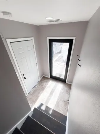 $220,000 | 4502 West Westchester Square, Unit 3, West Milwaukee, WI 53214