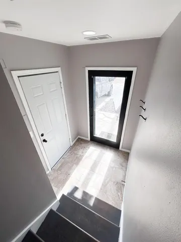 $220,000 | 4502 West Westchester Square, Unit 3, Milwaukee, WI 53214