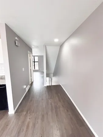 $220,000 | 4502 West Westchester Square, Unit 3, West Milwaukee, WI 53214