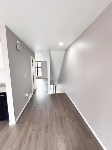 $220,000 | 4502 West Westchester Square, Unit 3, Milwaukee, WI 53214