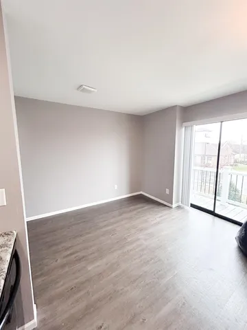 $220,000 | 4502 West Westchester Square, Unit 3, Milwaukee, WI 53214