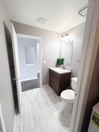 $220,000 | 4502 West Westchester Square, Unit 3, West Milwaukee, WI 53214