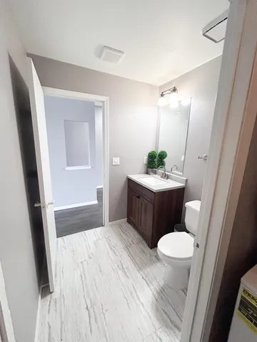 $220,000 | 4502 West Westchester Square, Unit 3, Milwaukee, WI 53214