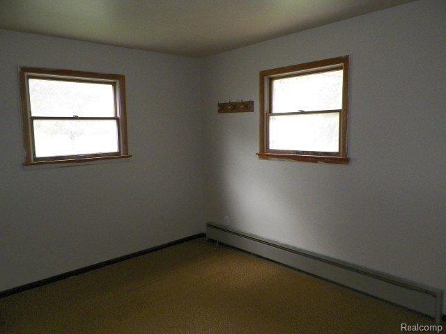 10348 Oak Road Millington, MI 48746 - Photo 13 of 21 262-158491 - Bedroom (5).JPG