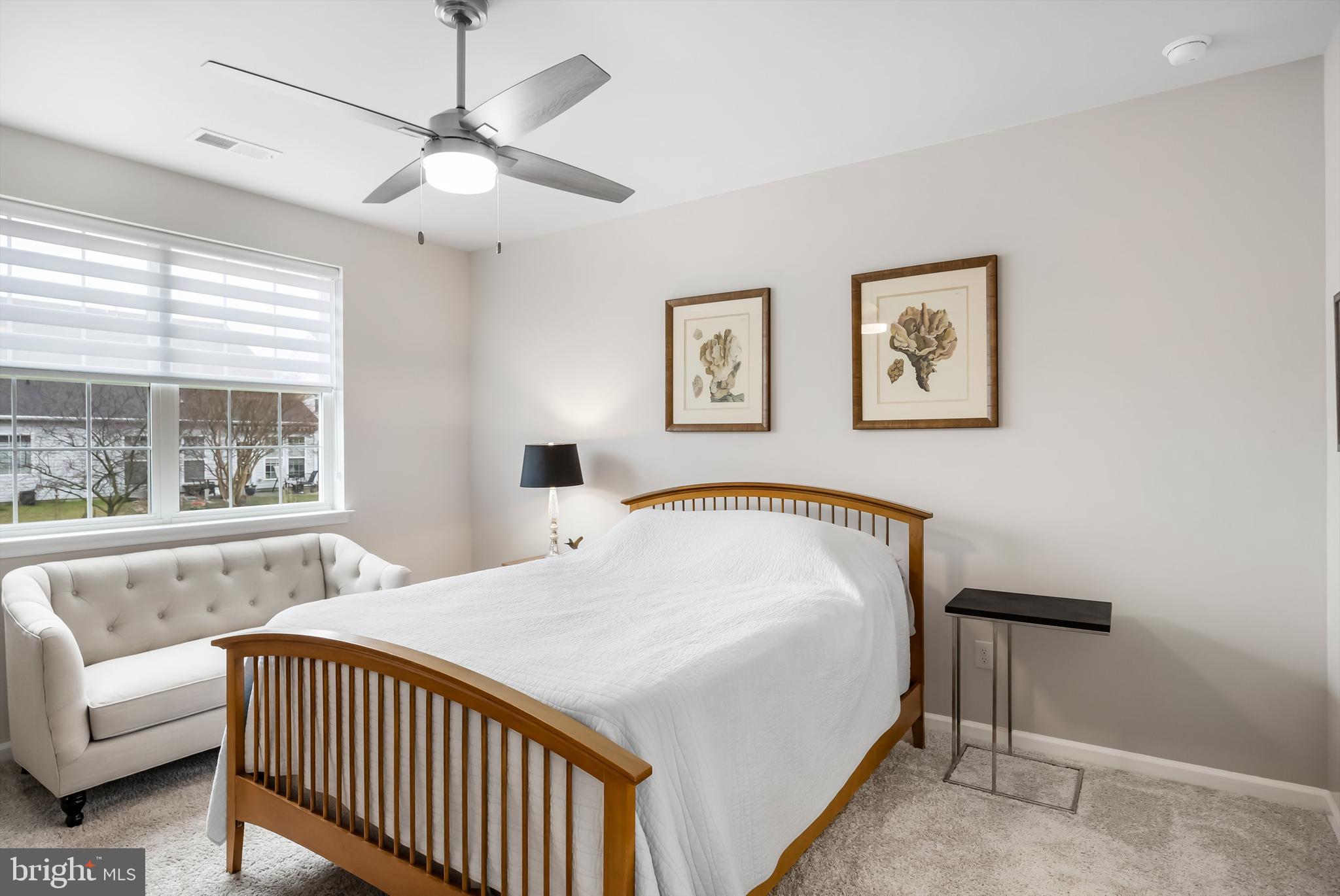 55 Walton Way Delanco, NJ 08075 - Photo 20 of 38 Primary Suite
