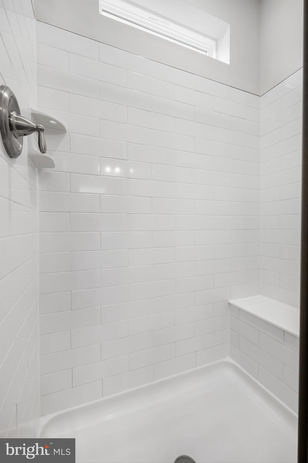 55 Walton Way Delanco, NJ 08075 - Photo 24 of 38 Primary Shower