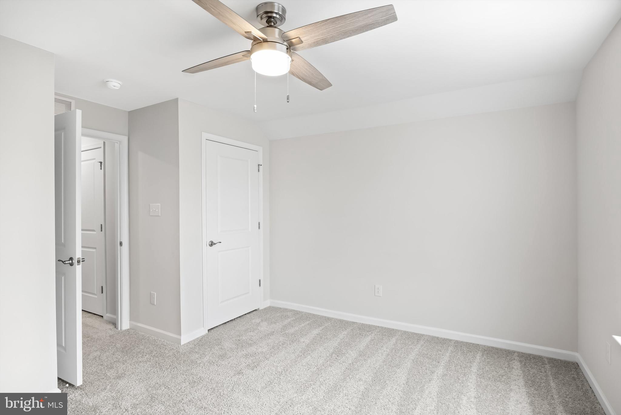 55 Walton Way Delanco, NJ 08075 - Photo 34 of 38 Upstairs Bedroom