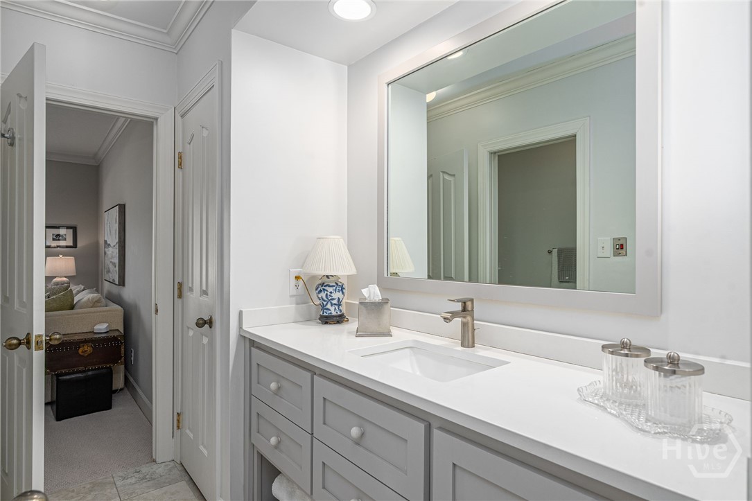 216 Yam Gandy Road Savannah, GA 31411 - Photo 27 of 38 Gallery Image 27